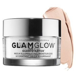 🆕🆕 GlamGlow Glowstarter glow nude.